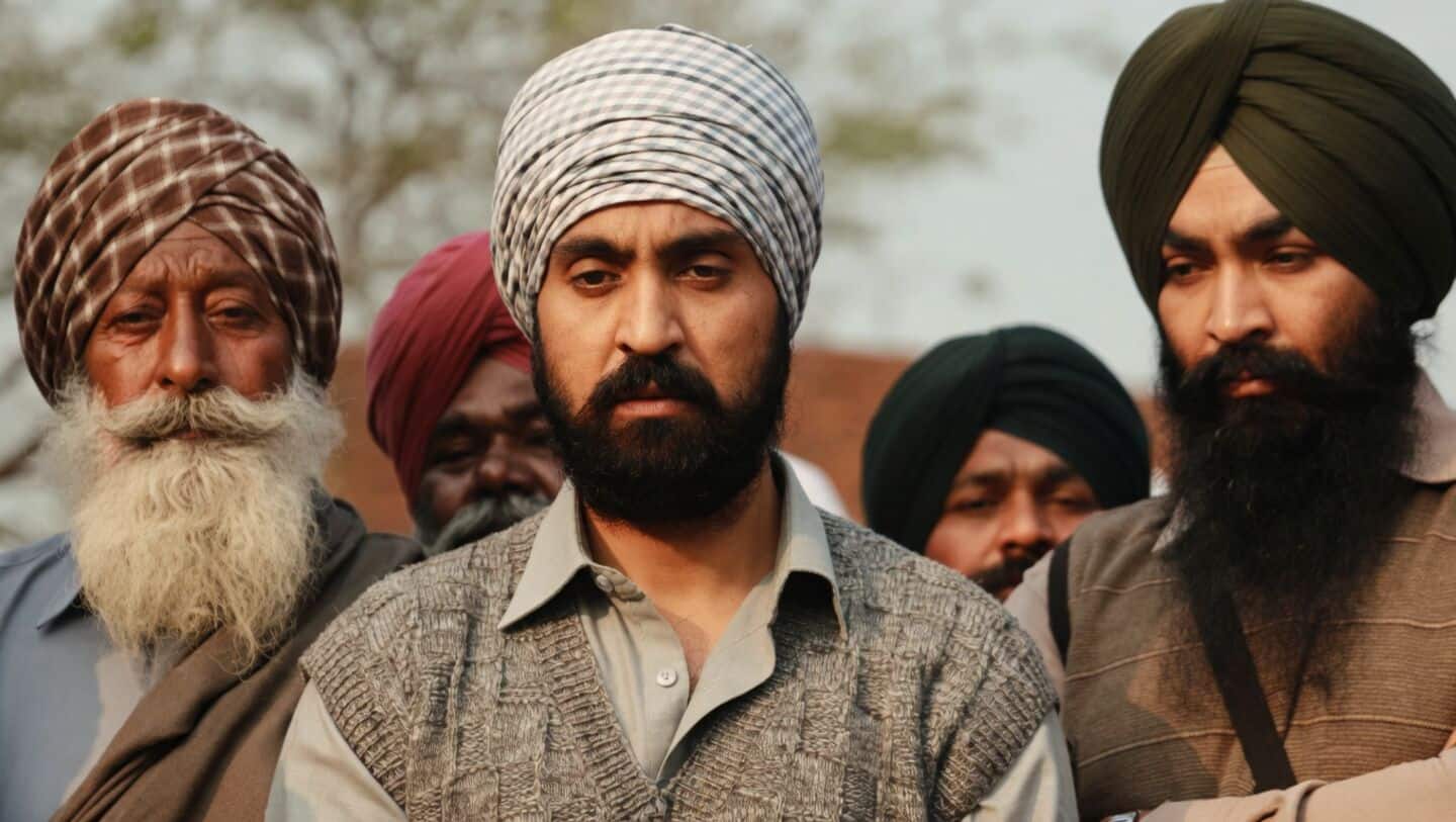Another twist: 'Satluj's IMDb rating has vanished