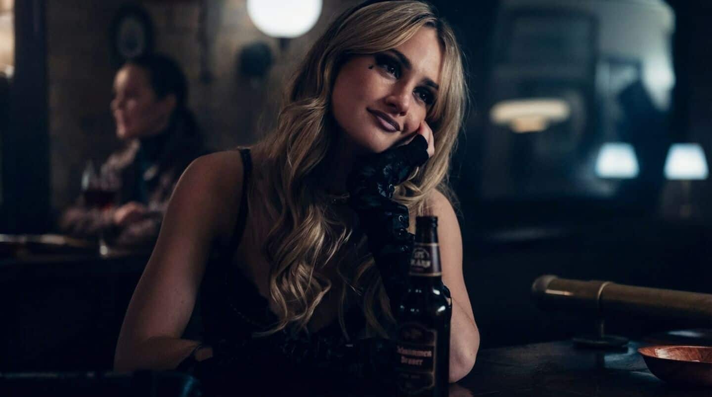 Hours before S03 finale, 'Tell Me Lies' creator announces end