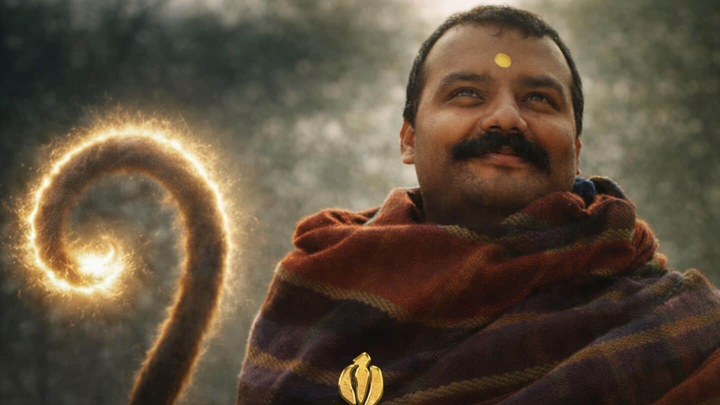 'Hanuman Ansh' slows down; collection nears ₹430cr worldwide