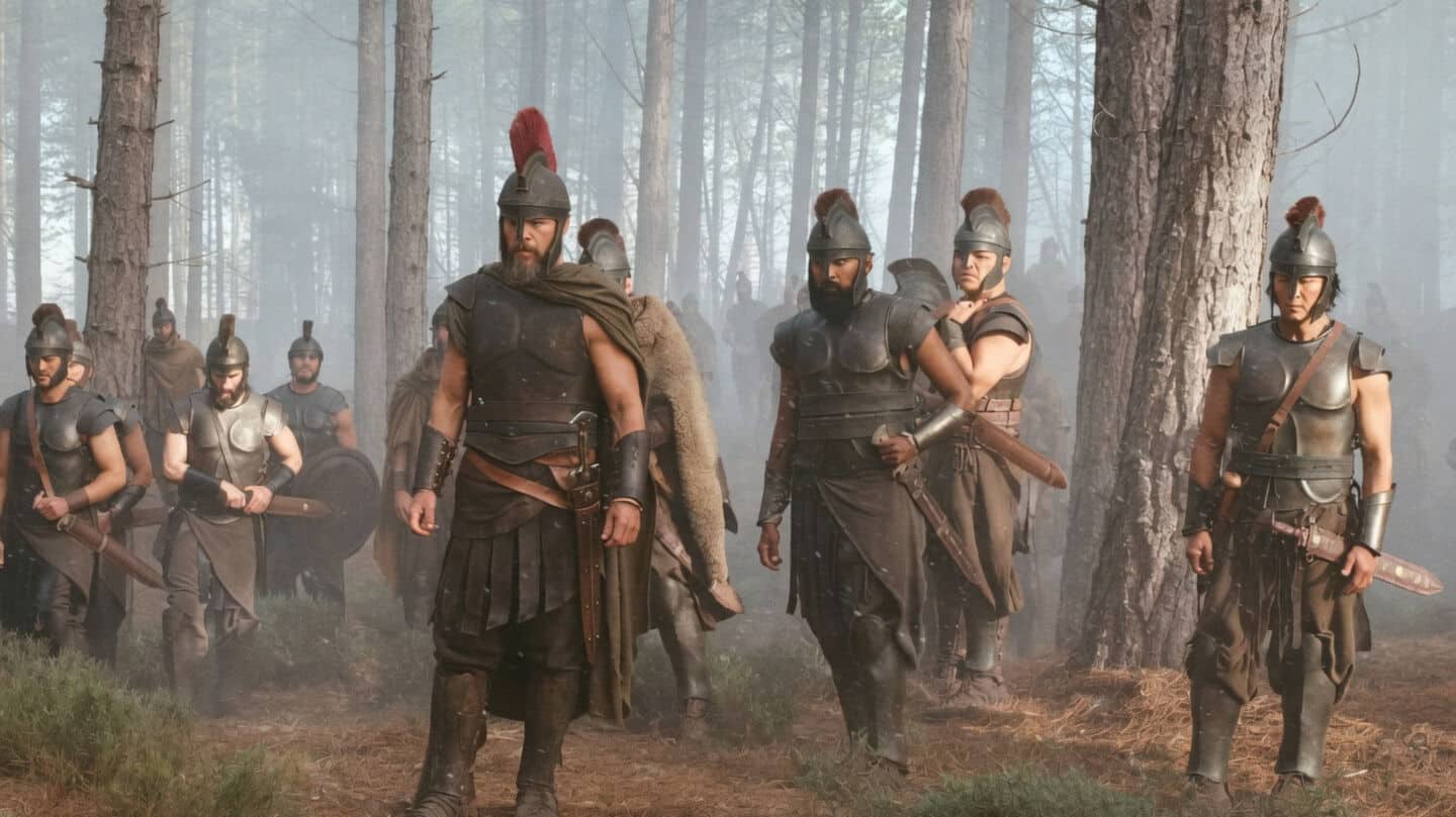 Why is a film festival boycotting Christopher Nolan's 'The Odyssey'? 