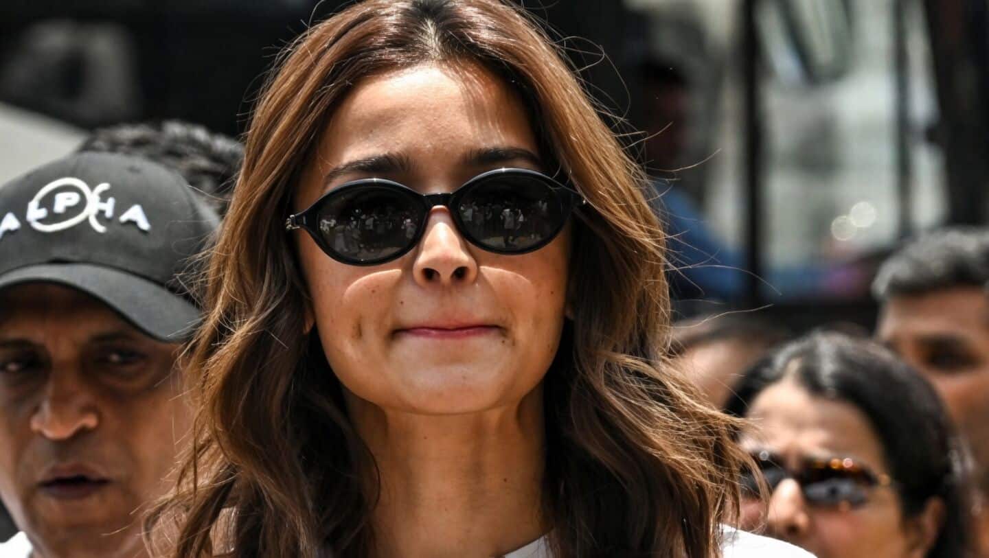 Alia Bhatt breaks silence on student protests: 'Their courage humbles...'