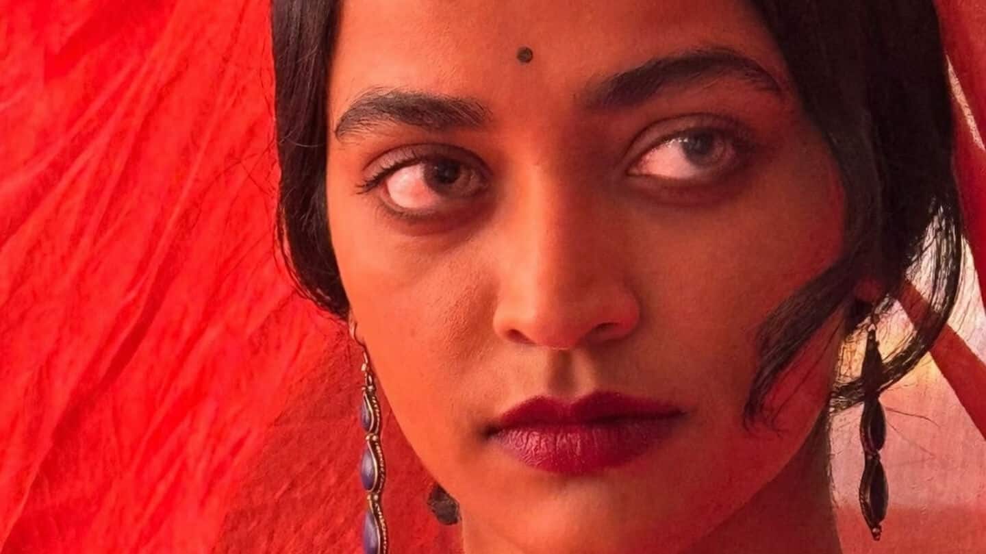 Mira Nair's 'Amri': What role does Priyanka Chopra play? 