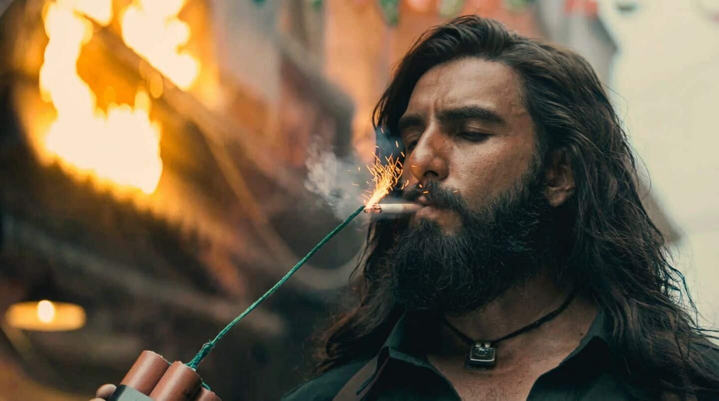 'Dhurandhar 2' shoot: Why Aditya Dhar's banner risks permanent ban