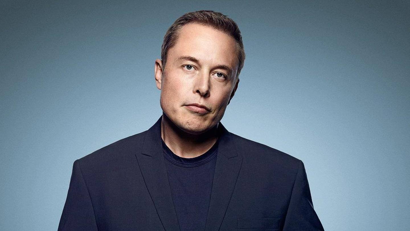 Elon Musk To Host Saturday Night Live Fans Lash Out 5545