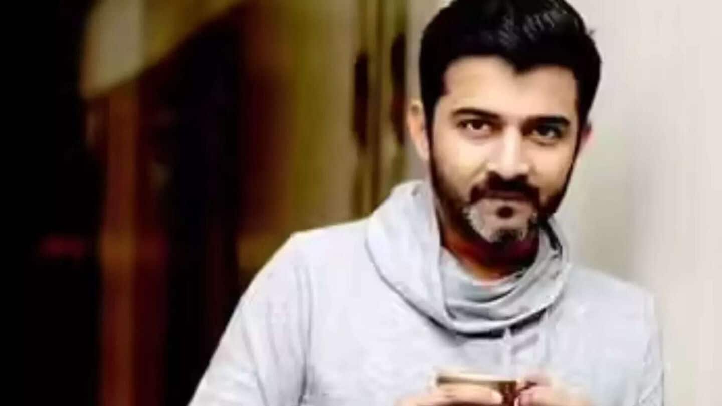 Sachin Sanghvi sexual assault case: Complainant's lawyer requests 'sensitivity, discretion' Sachin Sanghvi sexual assault case: Complainant's lawyer requests 'sensitivity, discretion'