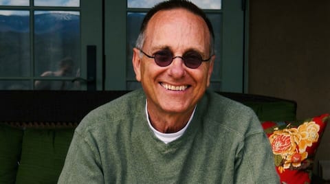 Emmy-winning writer-producer Gary Dontzig dies at 79