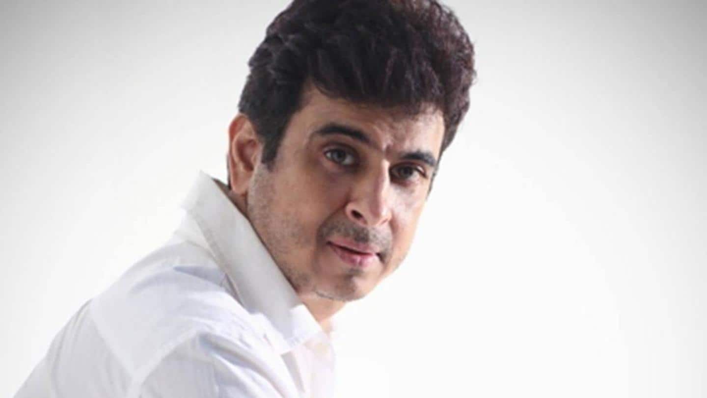 Palash Sen reveals why he stayed away from Bollywood