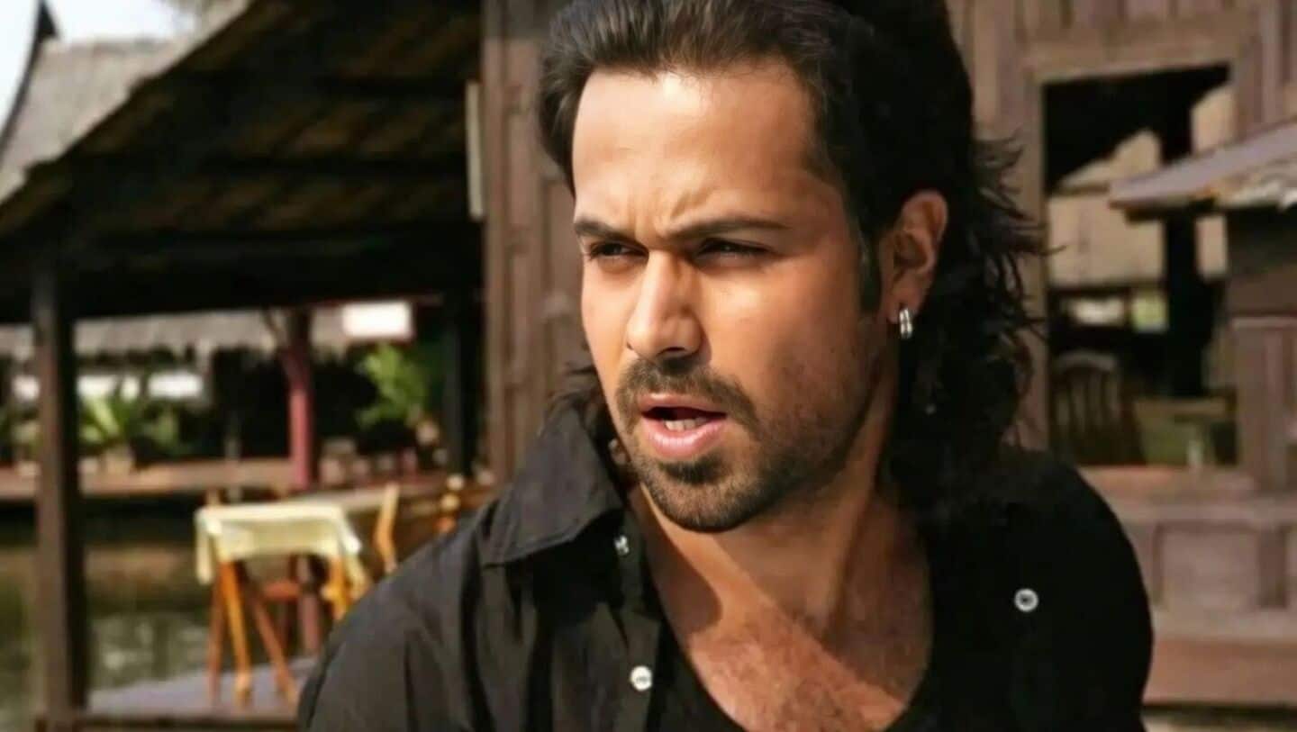 Emraan-Disha's 'Awarapan 2' now locks August release