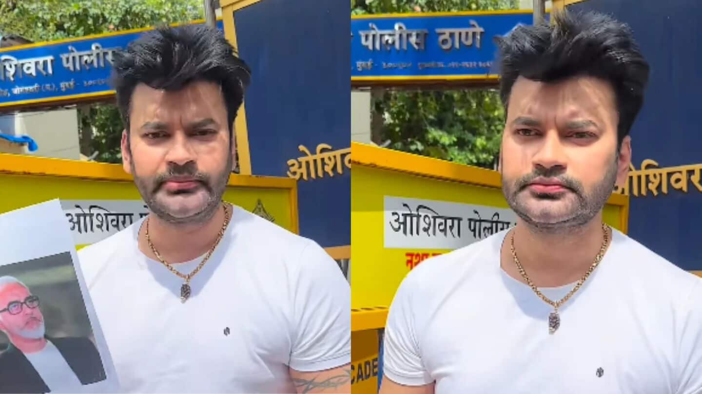 Bhopal doctor loses ₹10L in 'Bigg Boss' entry scam