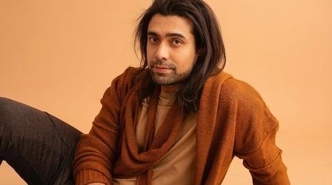 'Why not approach local court?': Delhi HC questions Jubin Nautiyal