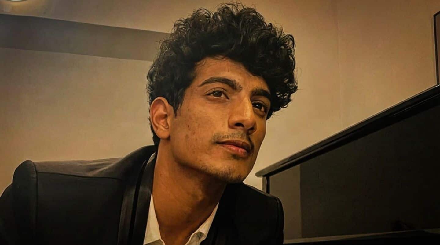 Palash Muchhal gets relief in ₹10cr defamation case