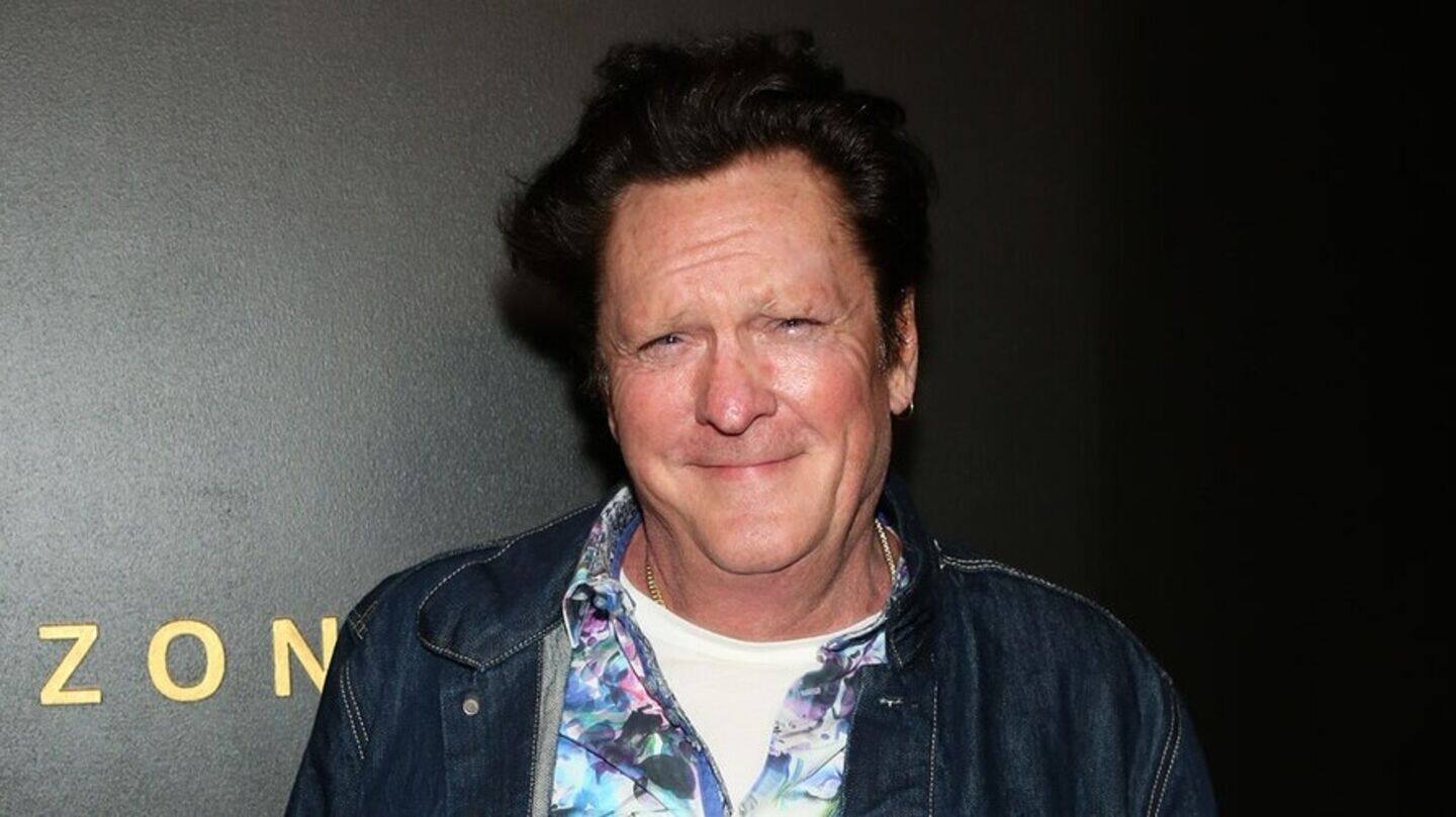 Who was Michael Madsen? 'Kill Bill' actor dies at 67 Who was Michael Madsen? 'Kill Bill' actor dies at 67