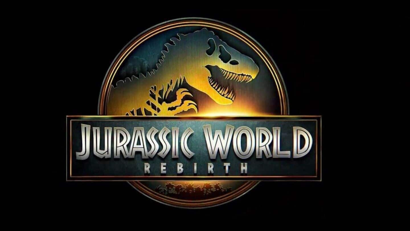 'Jurassic World: Rebirth,' 'Nishaanchi': OTT releases to watch this weekend