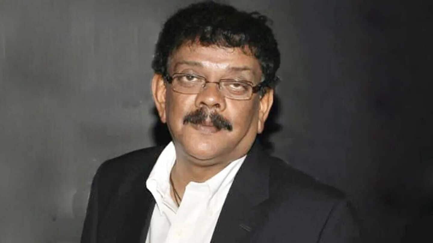 Priyadarshan to direct 'Bhoot Police 2' with new cast: Report