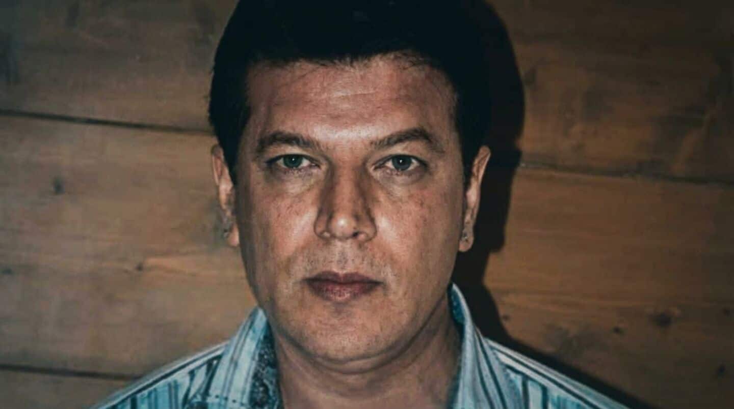 What's the 2019 rape case surrounding Aditya Pancholi