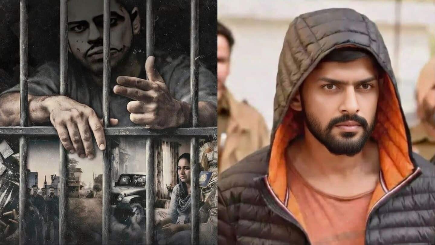 Will ZEE5's 'Lawrence of Punjab' documentary release?