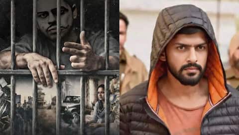 Will ZEE5's 'Lawrence of Punjab' documentary release?