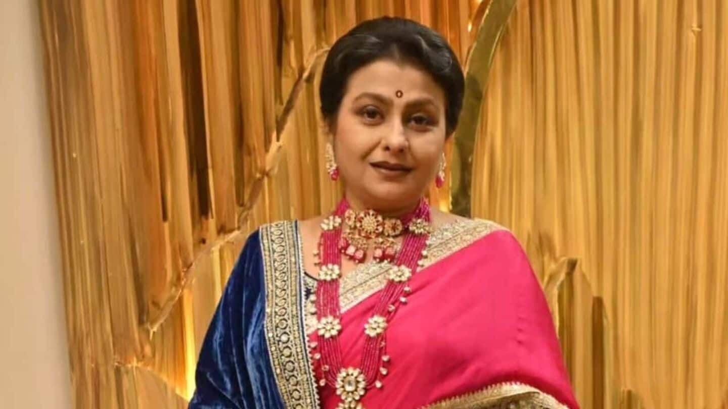 'Kyunki...' reboot: This star was 'most underpaid' on OG show 'Kyunki...' reboot: This star was 'most underpaid' on OG show