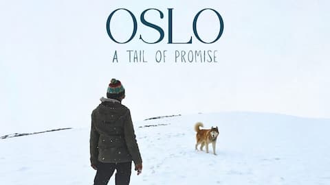 John Abraham's 'Oslo' to premiere at IFFI 2025