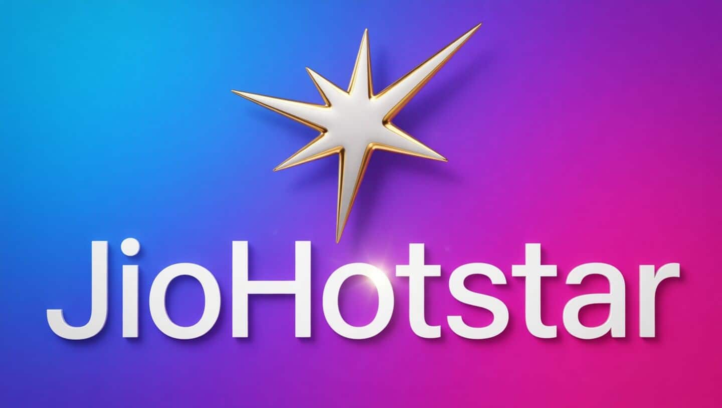 JioHotstar goes global, launches in UK, Canada, Singapore