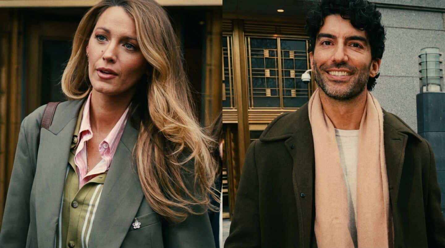 Blake Lively-Justin Baldoni fail to reach a settlement; trial likely