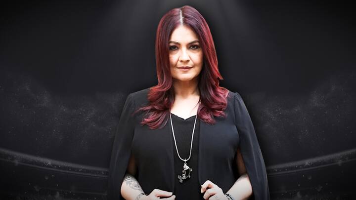 Bollywood is obsessed with being young, says Pooja Bhatt