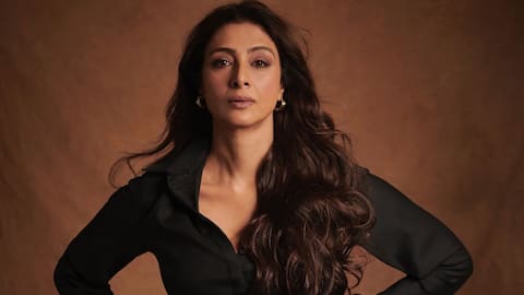 Delhi HC shields Tabu from AI misuse; 150 URLs disabled