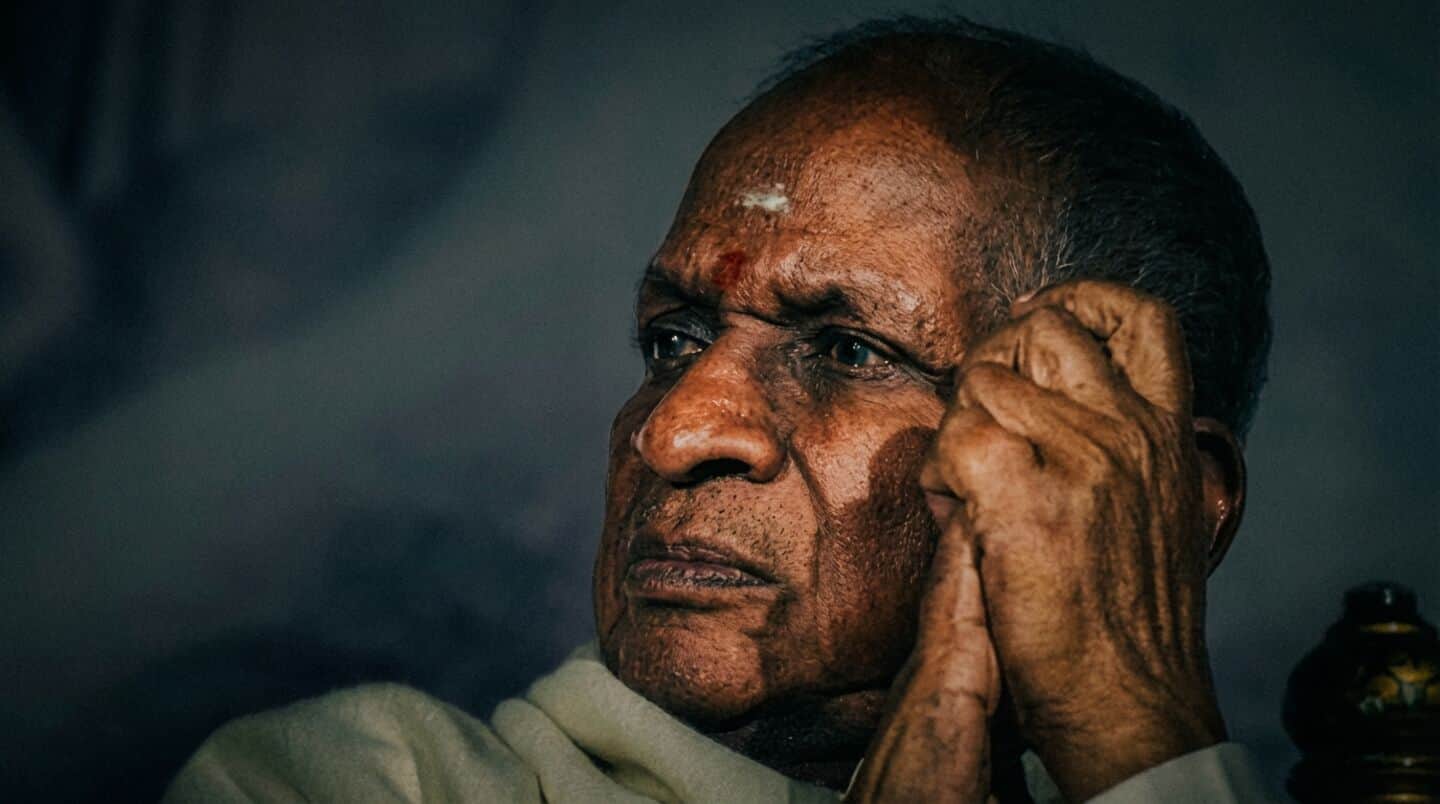 Delhi HC bars Ilaiyaraaja from using Saregama's copyrighted works