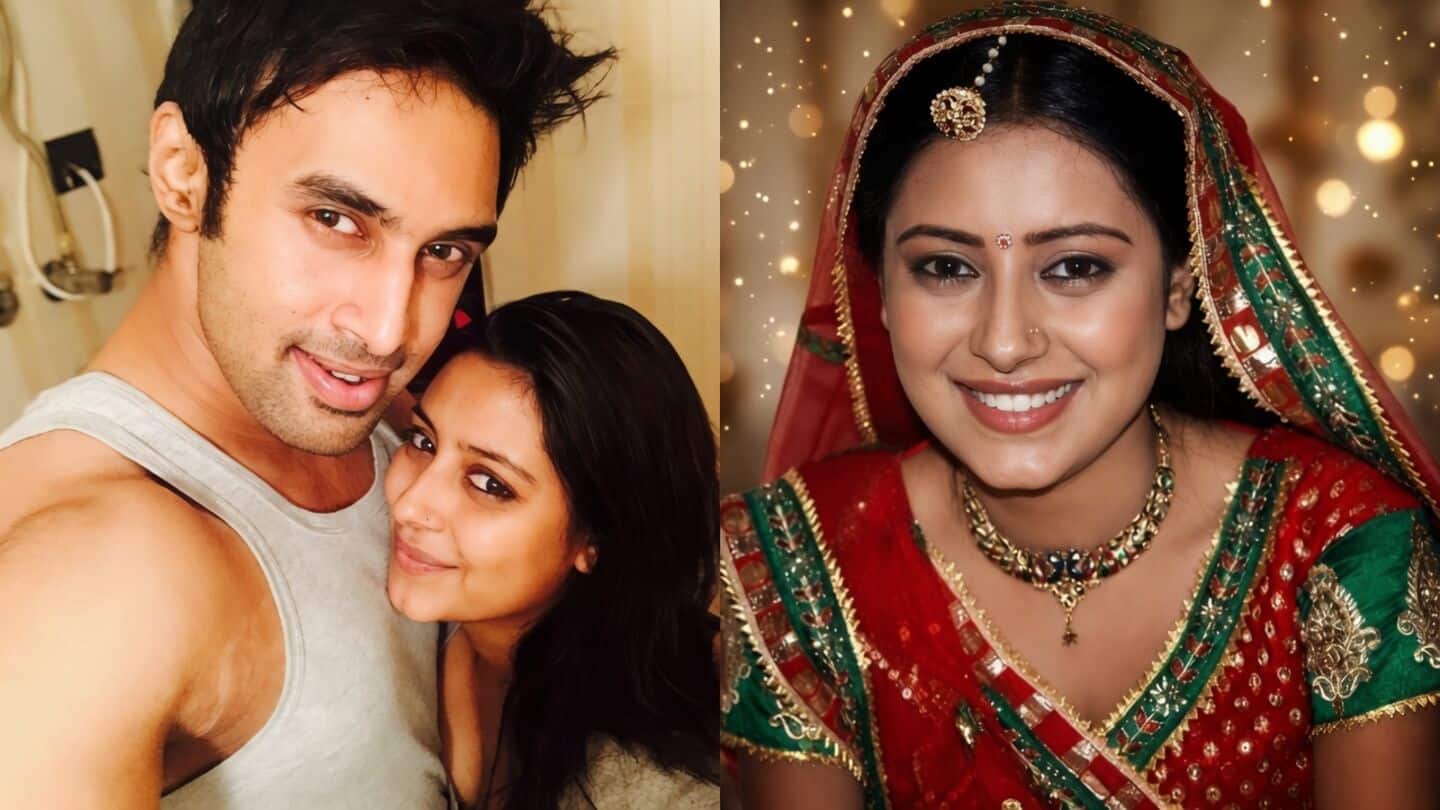 Pratyusha Banerjee's death case: Boyfriend acquitted after 10 years