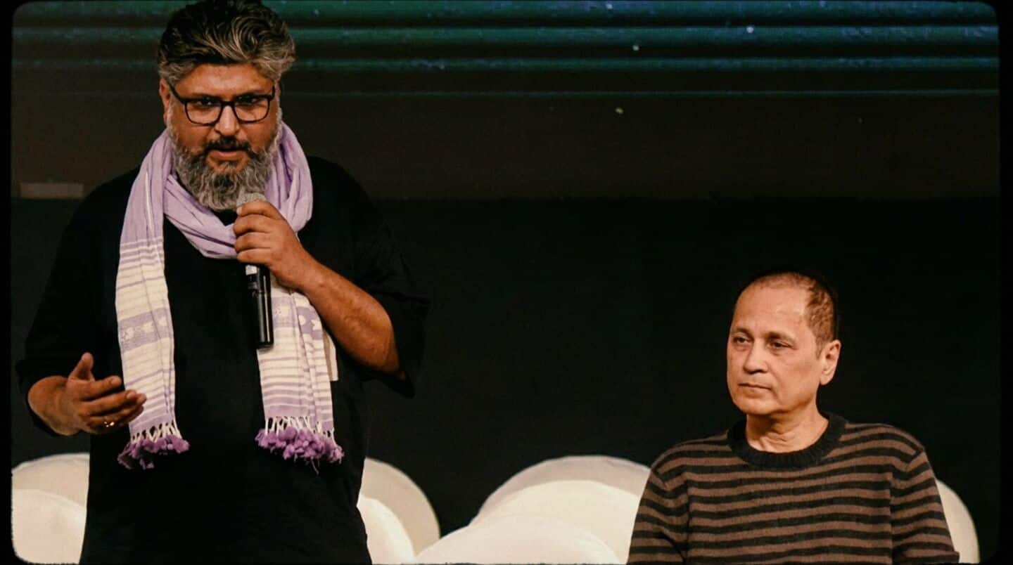 What is happening with 'The Kerala Story 2'?