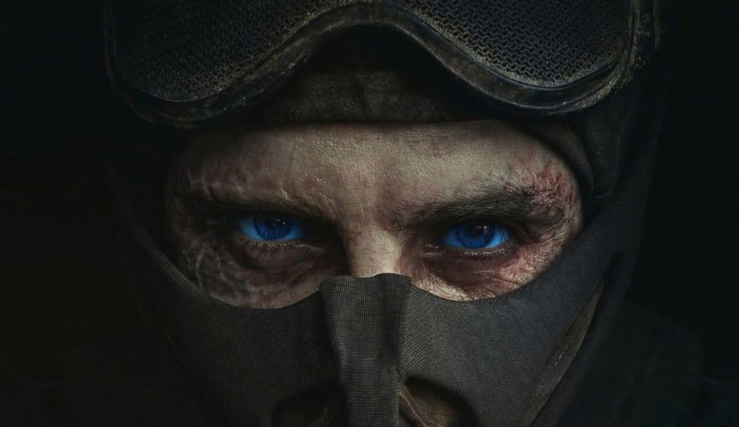 'Dune 3' teaser out tomorrow; film to release in December