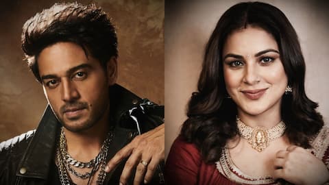 Gaurav Khanna to lead Ektaa Kapoor's new Star Plus show?