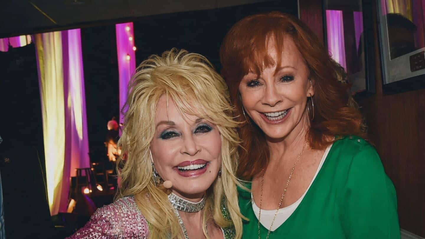 Dolly Parton to be honored at 2026 Emmy Awards