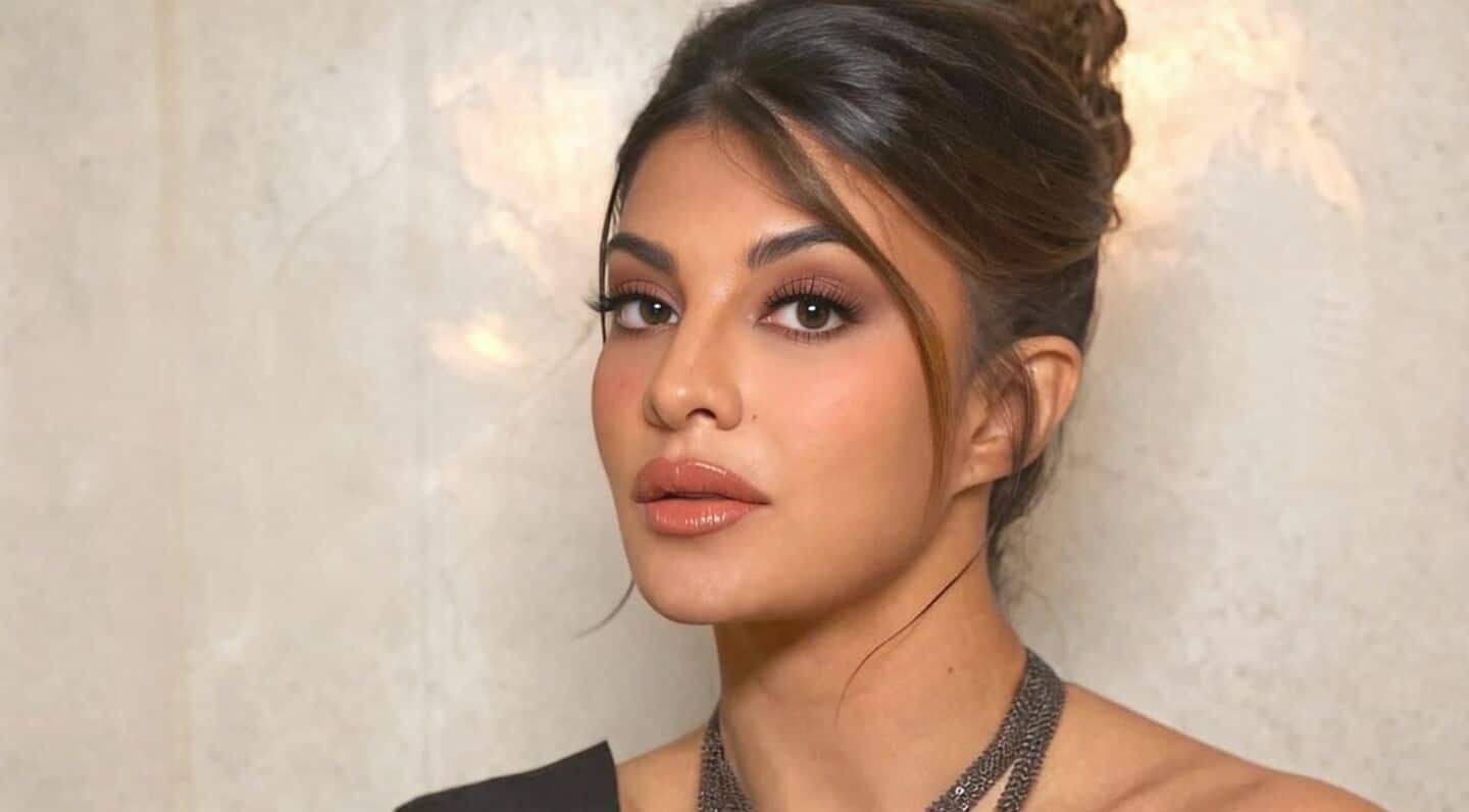 ED seeks more time regarding Jacqueline's approver request 