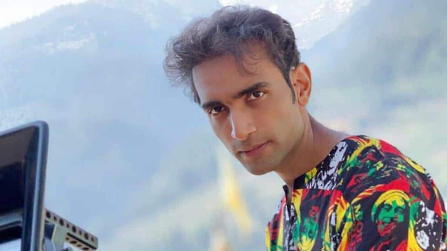 'Mamta Child Factory' v/s CBFC heats up; show-cause notice issued 'Mamta Child Factory' v/s CBFC heats up; show-cause notice issued