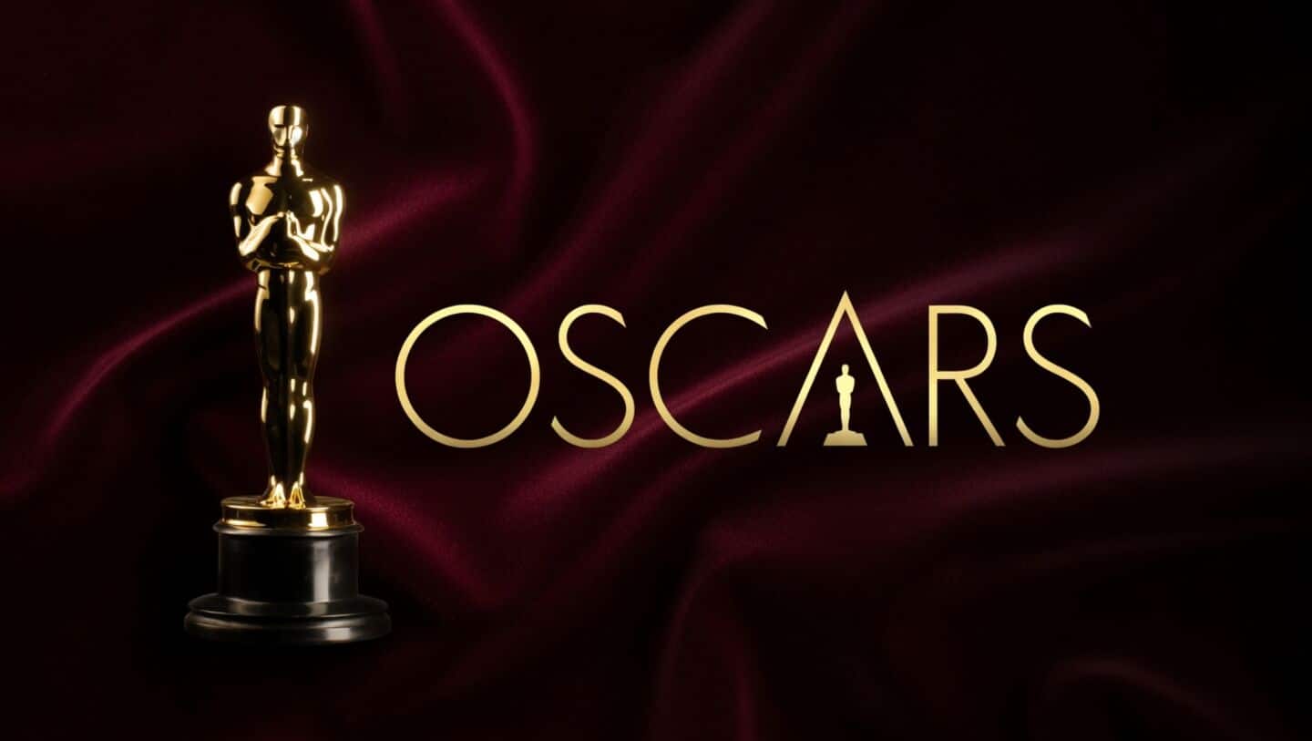 When, where to watch Oscars 2026 live in India