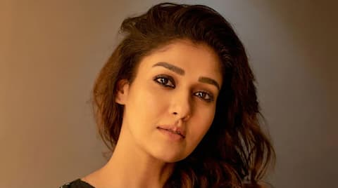 Nayanthara buys ₹31.5cr duplex in posh Chennai locality
