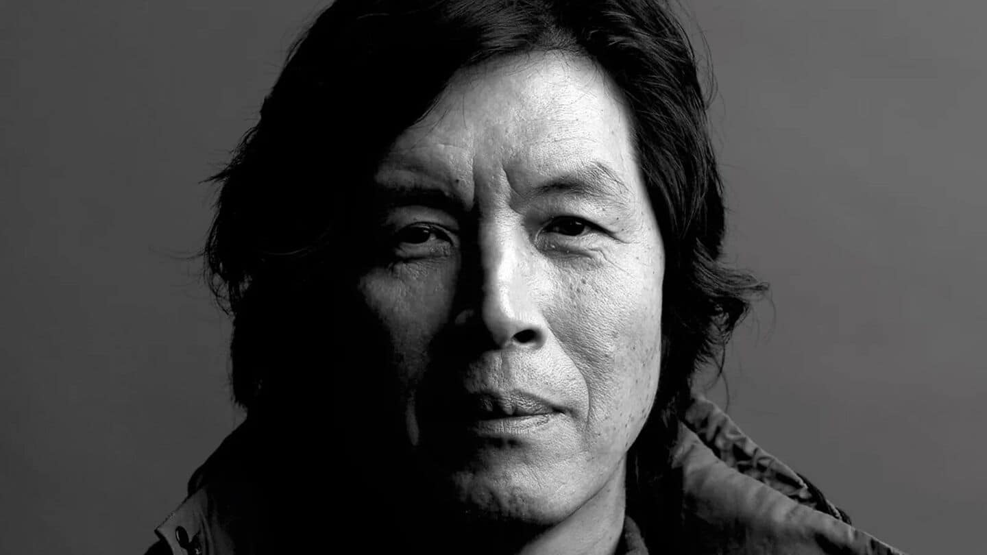 Master filmmaker Lee Chang-dong returns after 8yrs; Netflix bags relationship-drama