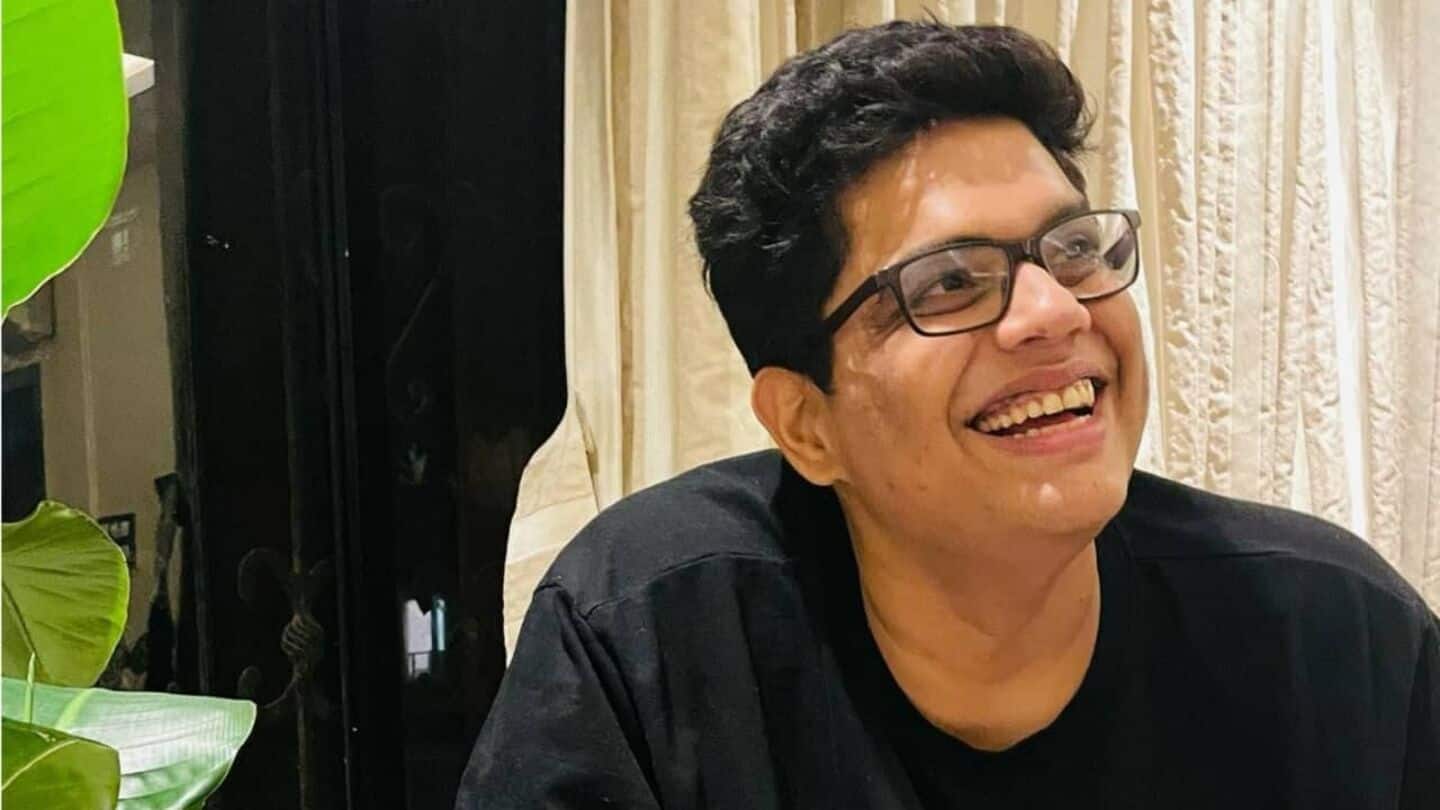 India's richest YouTuber Tanmay Bhat? Comedian rubbishes claims
