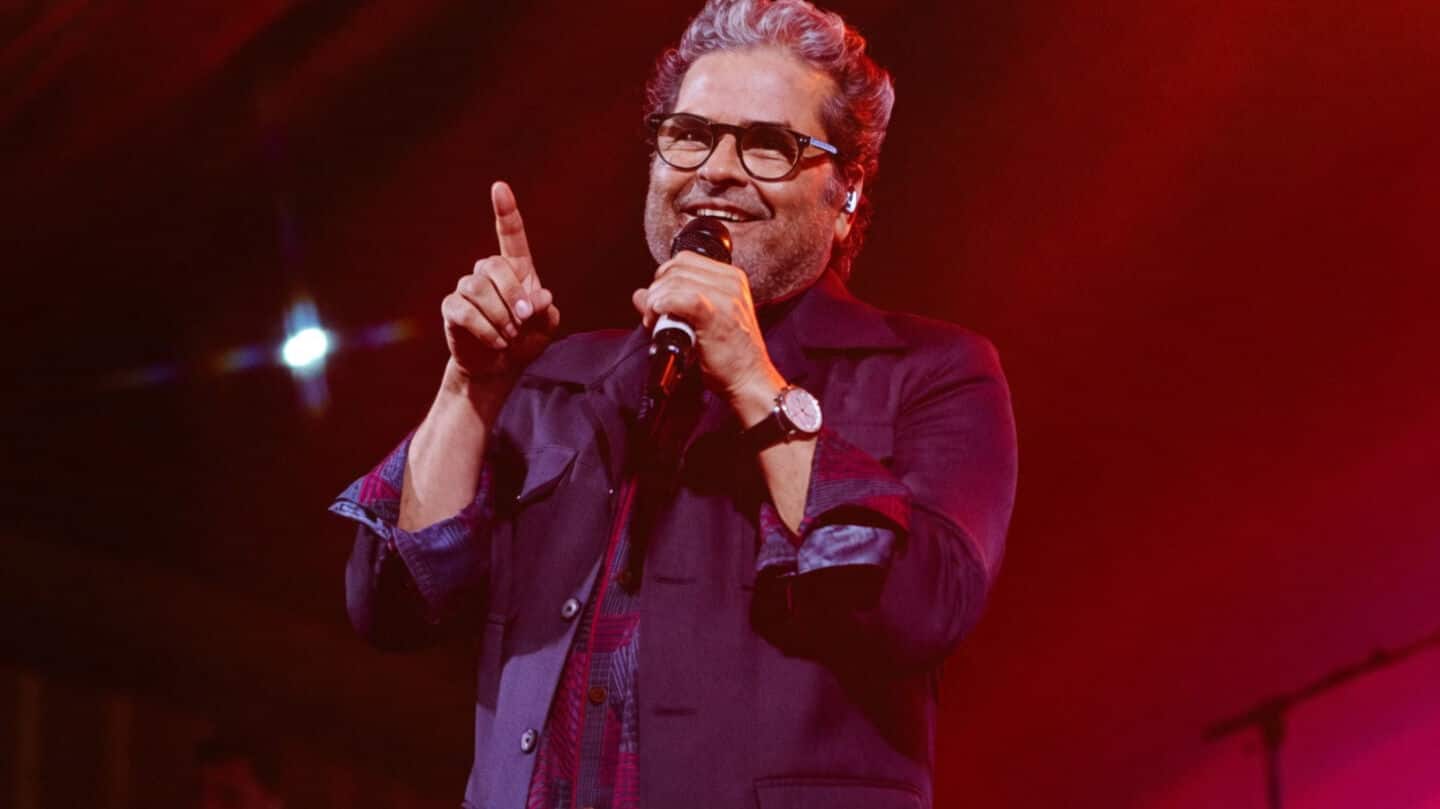 Vishal Bhardwaj to release 200 original songs through his label