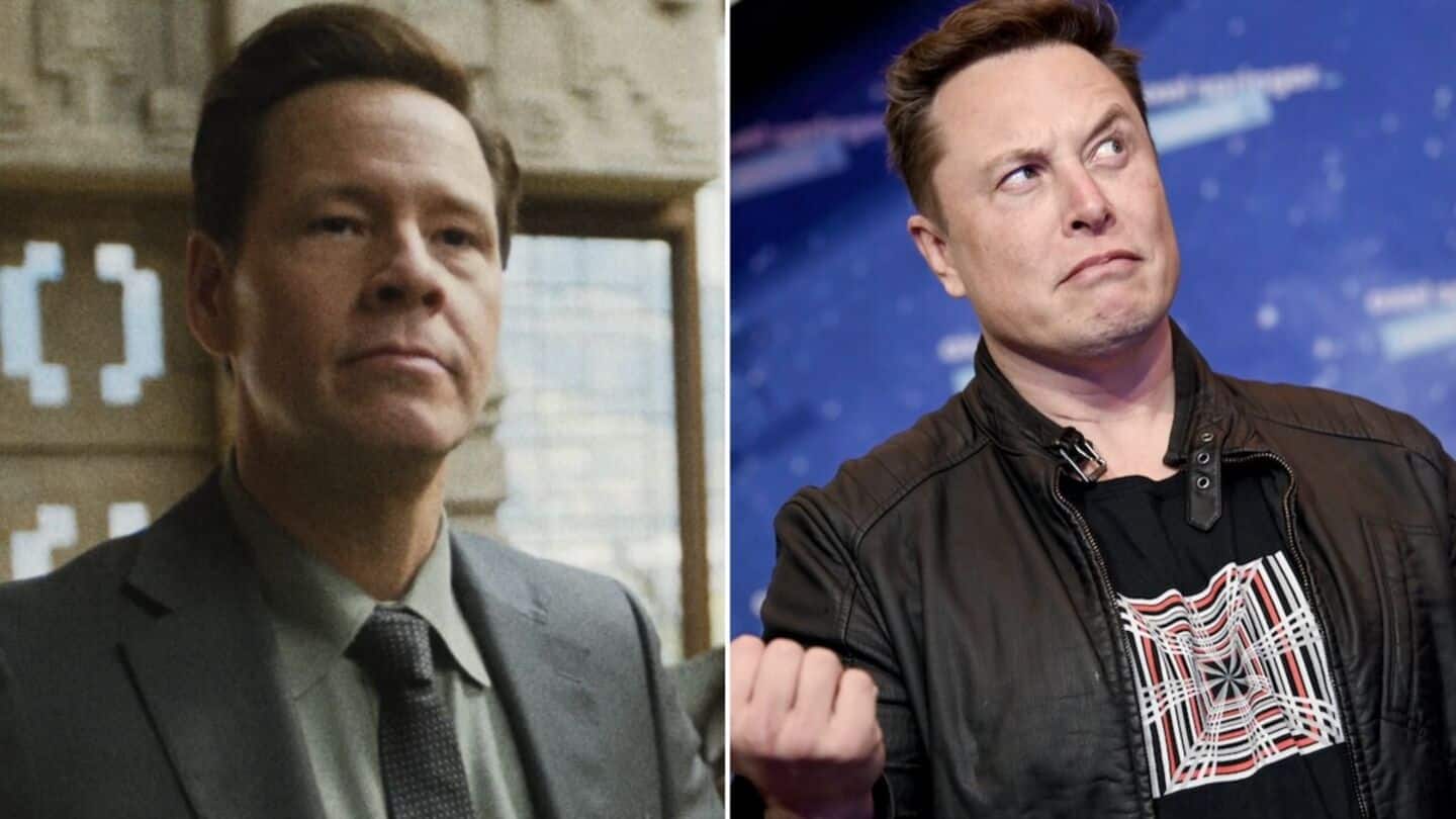 Elon Musk actor finalized: All about Luca Guadagnino's 'Artificial' Elon Musk actor finalized: All about Luca Guadagnino's 'Artificial'