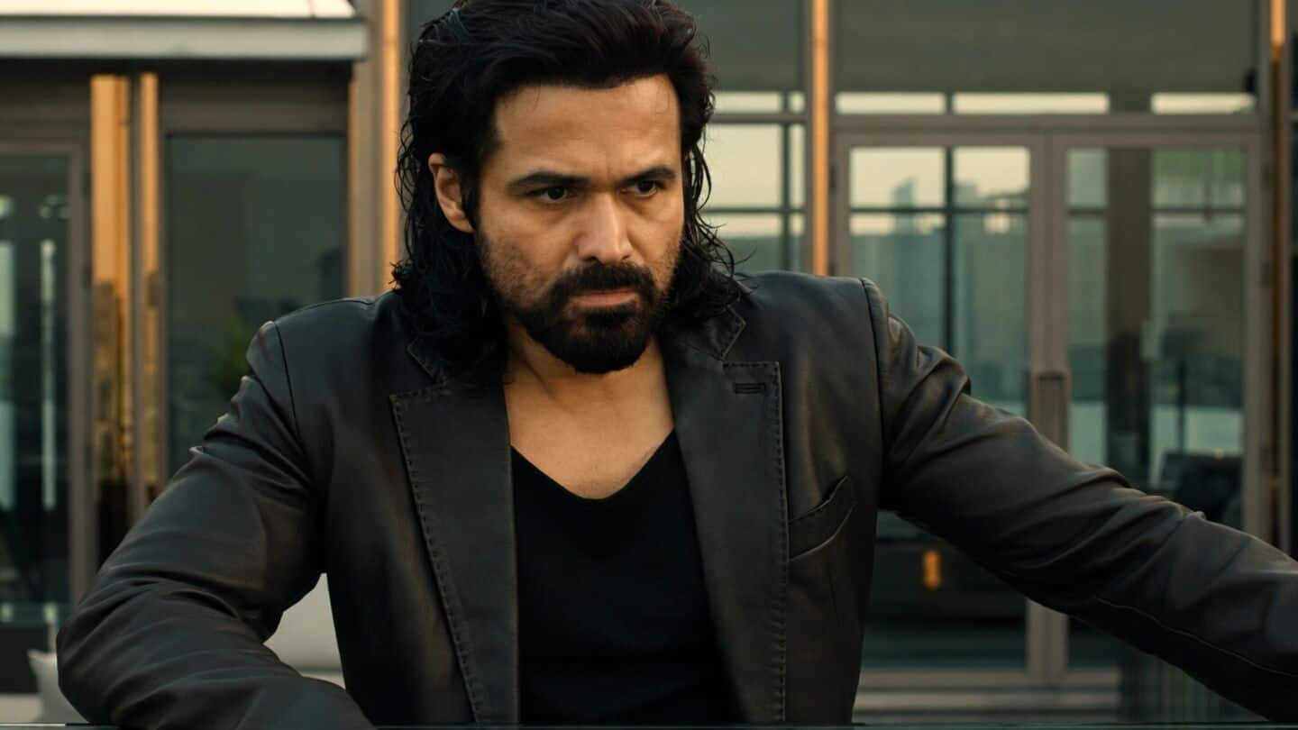 'Awarapan 2' sells 20,000 tickets in advance; eyes ₹20cr opening