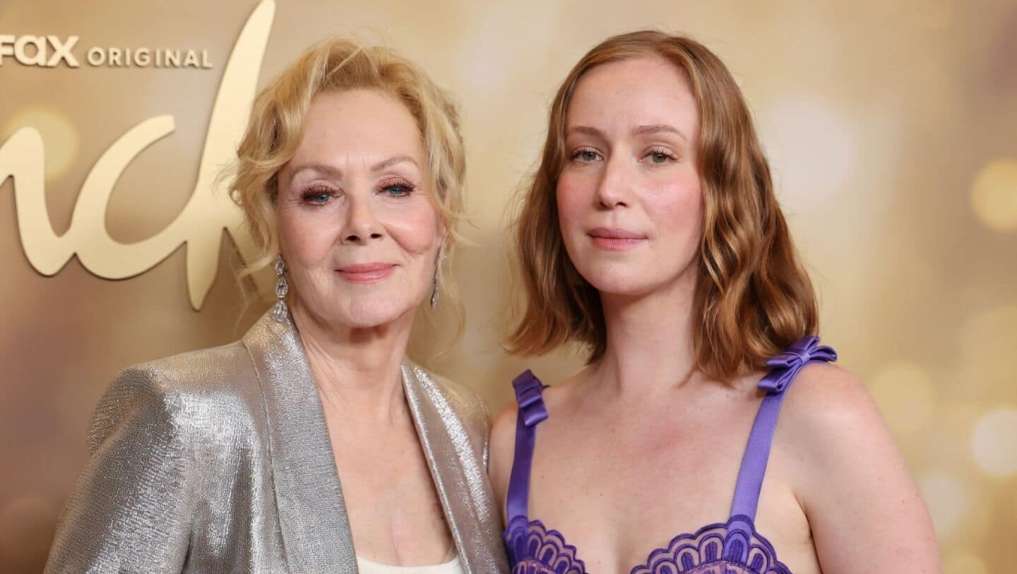 Will we get a 'Hacks' reboot?