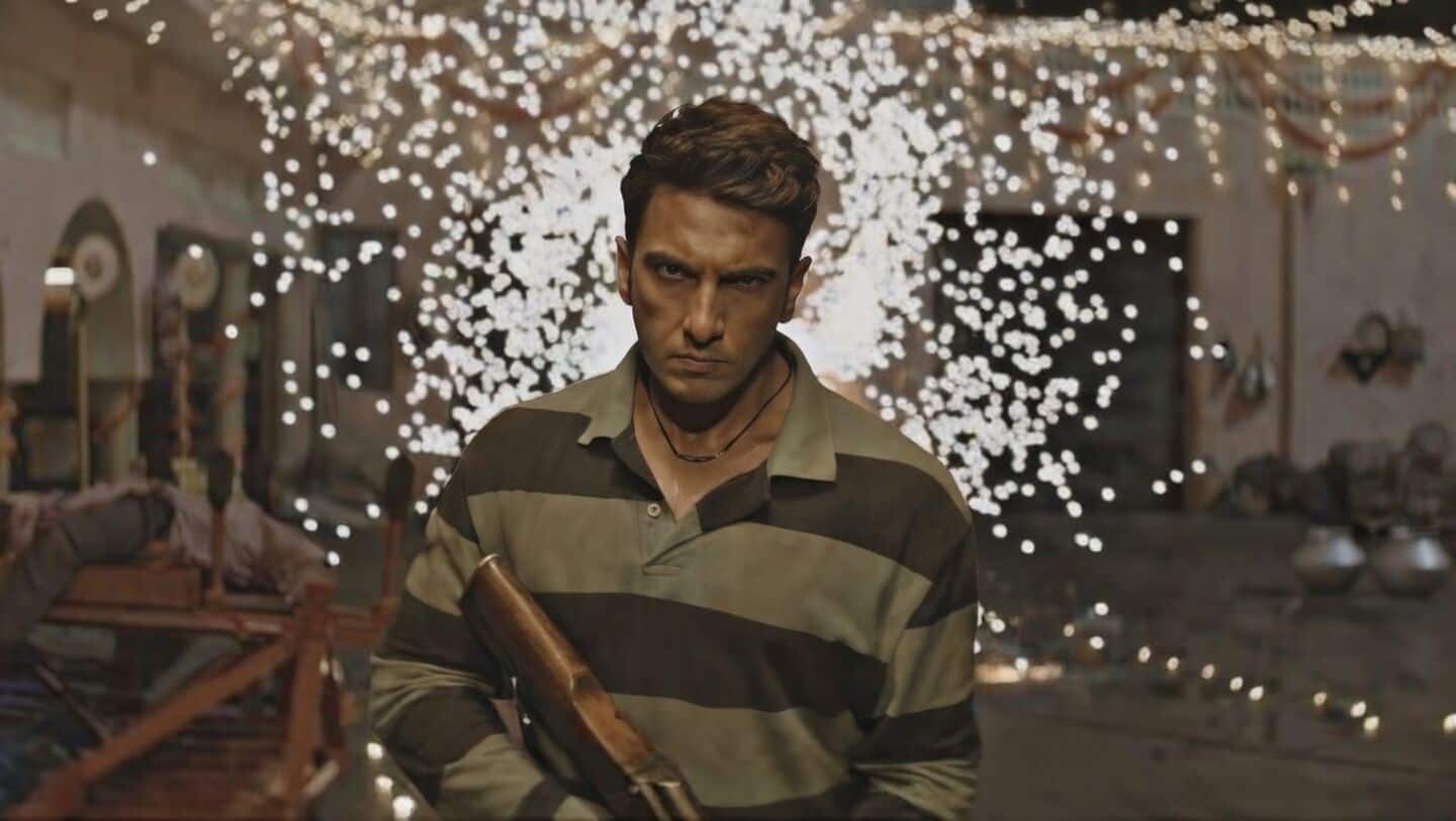 'Dhurandhar 2' ending explained: Is a Part 3 coming?