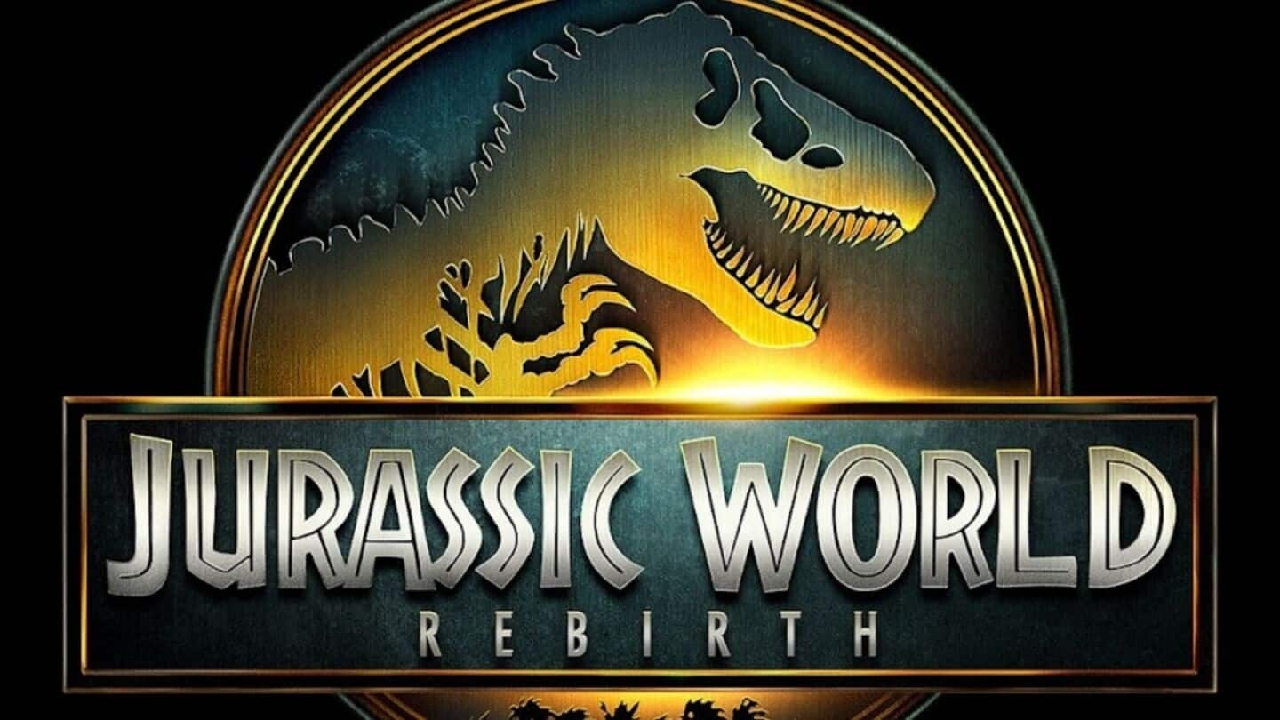 Cuándo, dónde ver 'Jurassic World: Rebirth's Jaipur Hindi Premiere Cuándo, dónde ver 'Jurassic World: Rebirth's Jaipur Hindi Premiere