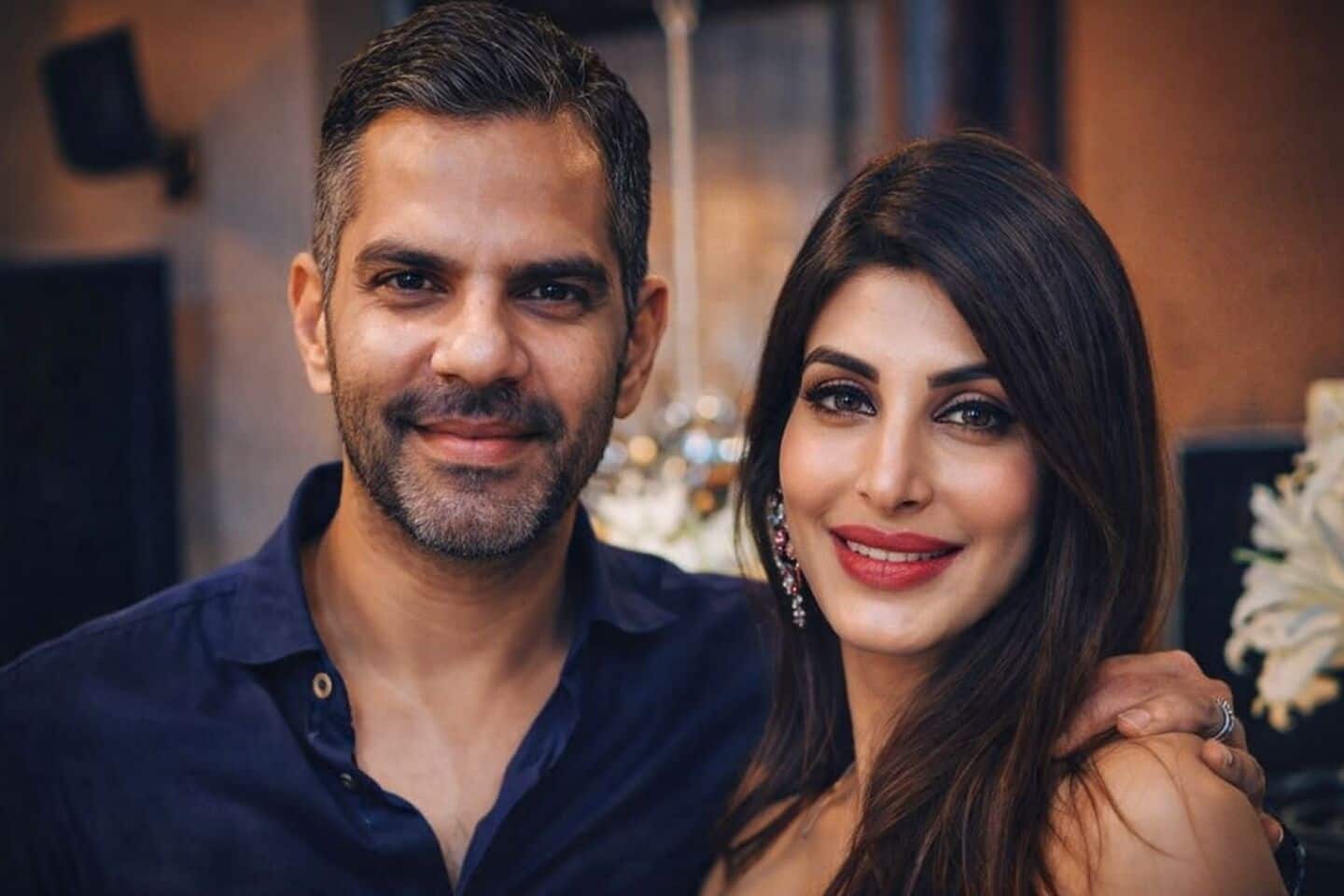 Delhi HC suggests mediation in Sunjay Kapur's estate battle