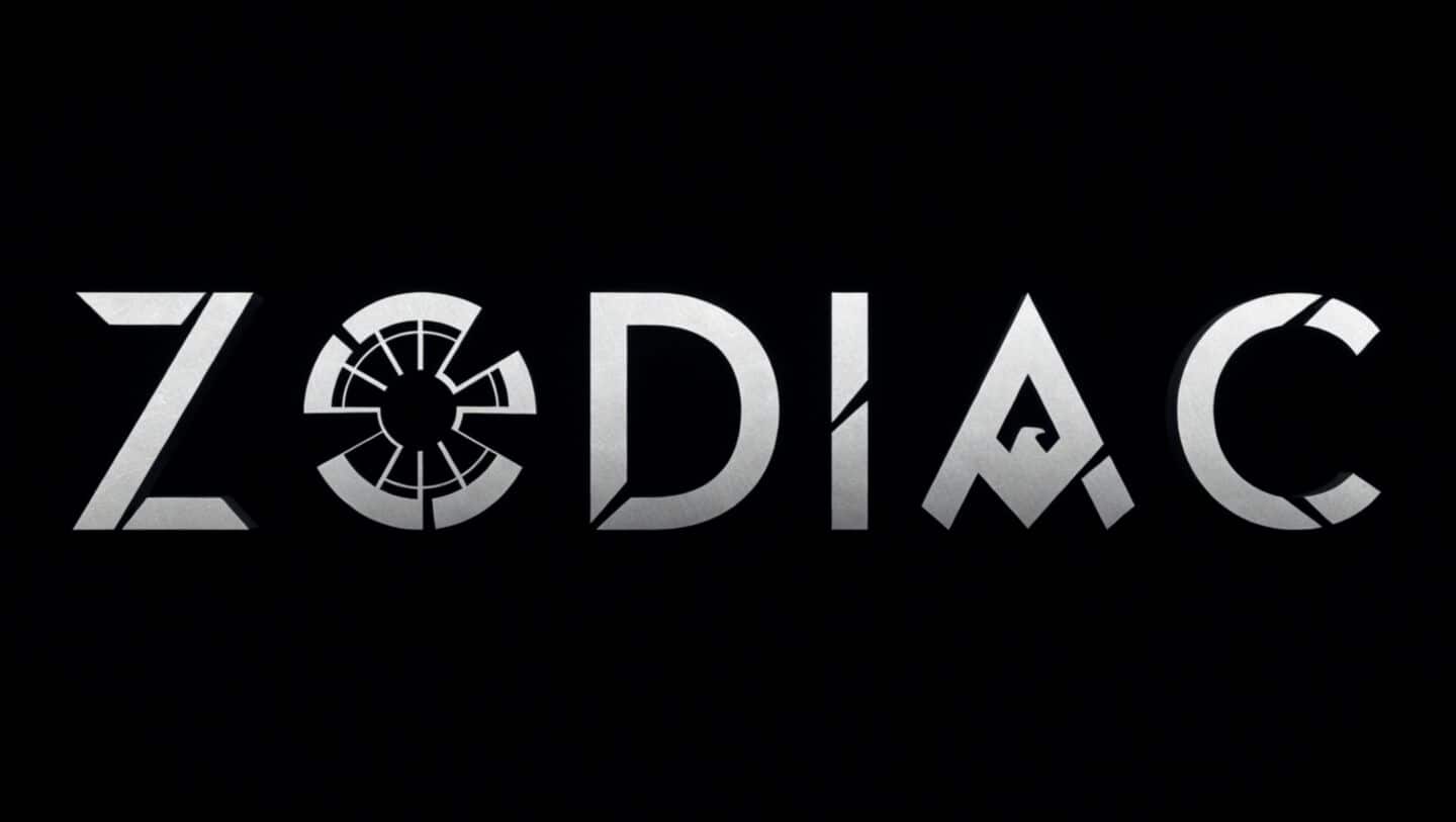 Marvel announces new spy thriller series 'Zodiac'