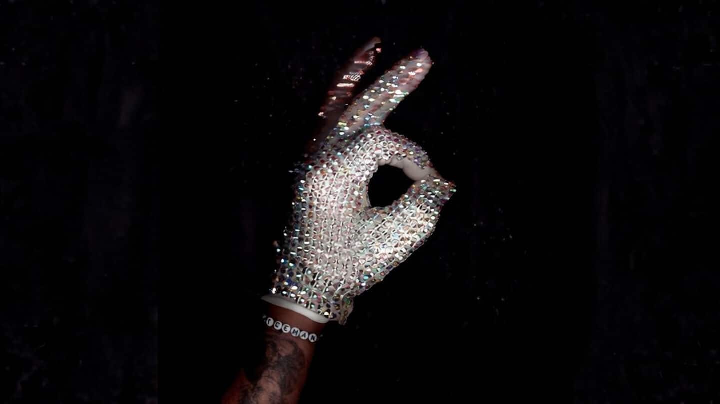 Drake drops 'Iceman' with 2 surprise albums!