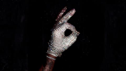 Drake drops 'Iceman' with 2 surprise albums!