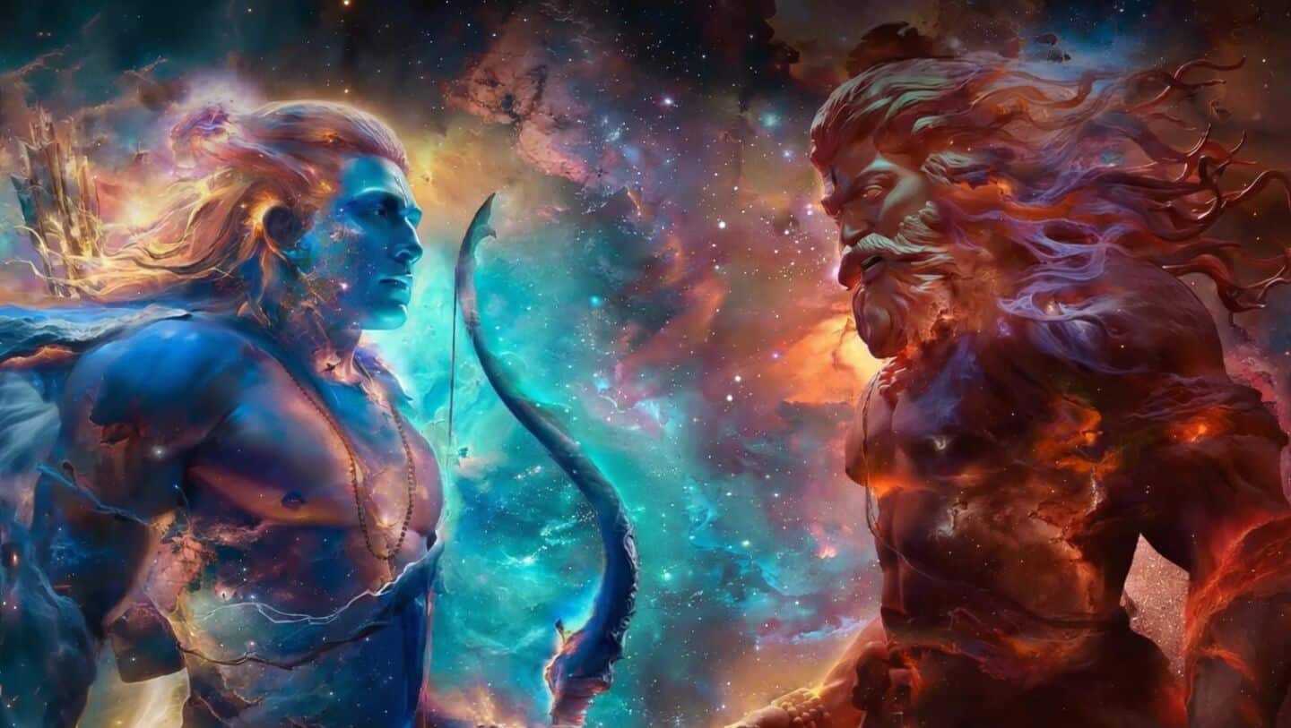 'Ramayana' to release glimpse on Hanuman Jayanti: What to expect